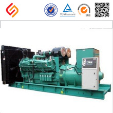 high quality 50c model 186f diesel engine